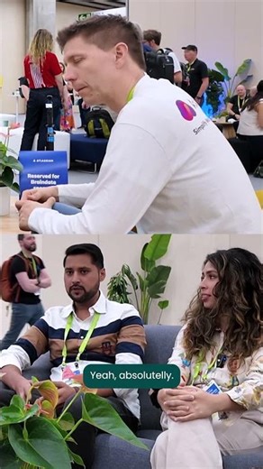 Exalate Licensing Update: What It Means for Your Atlassian Setup!