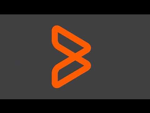 How to deploy BMC Helix IT Service Management