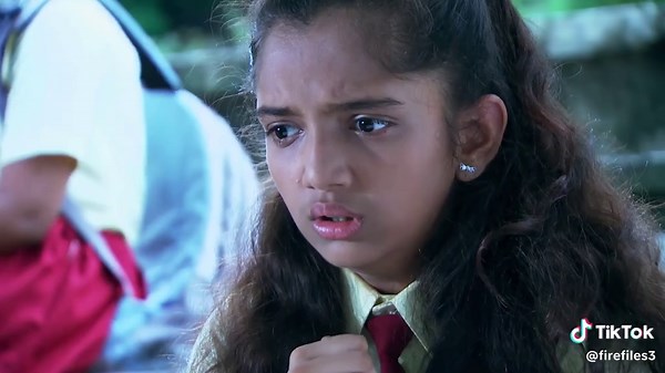 Fire Files فيـــر فـايـلـز ــ على TikTok