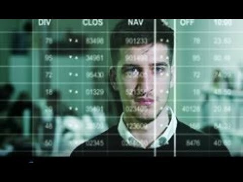 Lucky Lottery Numbers: Strategy for Winning the Lotto?