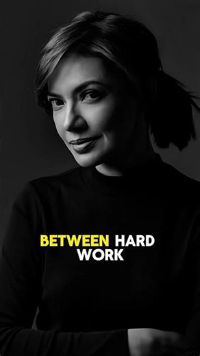 Najwa Shihab Quotes About Life and Courage | Inspiring Words from an Indonesian Woman Leader.