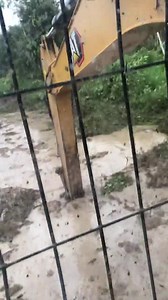 Machinery Channel on Reels