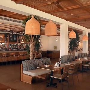 44 reactions · 5 comments | Truly, a reviving experience! Book your stay now at La Siesta Hotel & Beach Resort! For more info, contact us on 05 815 555 or 79 303 041 | La Siesta | Facebook