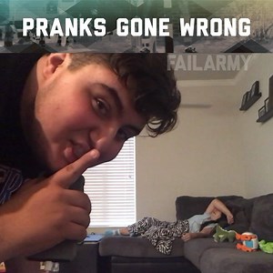 Do they ever go right? | FailArmy