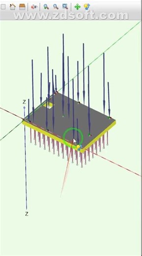 Micropile Soil Improvement for 4-Story Building (Real Project!)