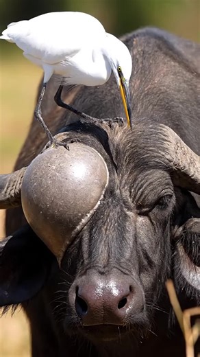 Exploring the Fascinating World of AI in Animal Behavior