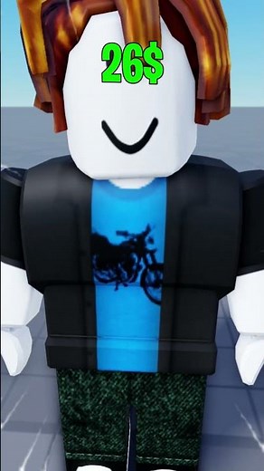 HOW MUCH DOES BACON CLOTHES COST?