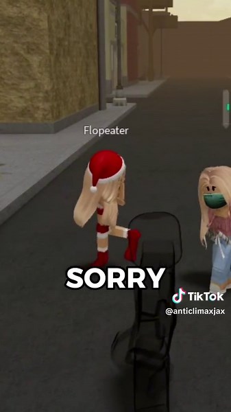 Watch who you shooting at 🤣 #roblox #dahood #dahoodroblox #robloxdahood #dahoodian #dahoodians #dahoodianfyp #dahoodianroblox #robloxfunny #robloxtrolling #dahoodtrolling #trolling