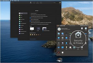 How to test zoom video