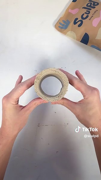 Ultra Glossy Homemade Fruit Bowl Crafting