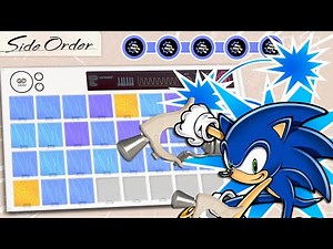 Making Infinite Grizzco Dualies | Off Color Monochrome Run