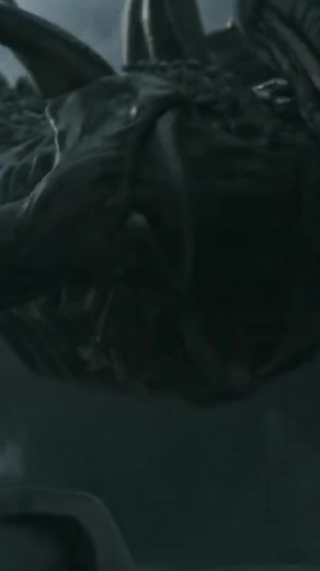 Conoce Alien 5 #alien #alienromulus #alien5 #prometheus #covenant #jamescameron #ridleyscott #cine #cinema #film #filmtok #horror #horrortok #space #aliens #sabiasque #sabiduriatiktok #viral #fyp #parati