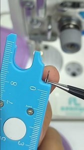 "Making Clothes" - Daily Sewing Routine