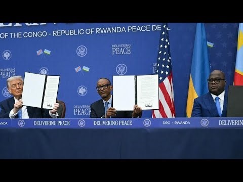 DIRECT SITUATION À UVIRA : LE GOUVERNEMENT PREND UNE DÉCISION RADICALE !