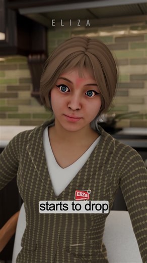 Throbbing Migraine? 🔥 The Hot Foot Bath Hack to REDIRECT Head Pressure!