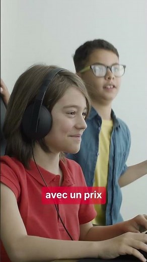 Nouvelle box 5G chez SFR : débits, prix et caractéristiques, tout savoir avant de s'abonner