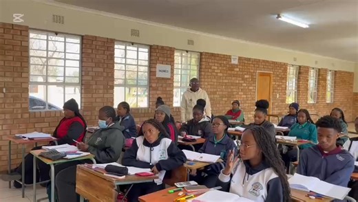 6K views · 62 reactions | Grade 12 candidates, remember graphs_functions are interrelated in nature. The first derivative of cubic denotes parabola curve and the second derivative denotes linear curve, Calculas (35 marks). Best wishes in your prelim exams... #NWDoE #classof2025signingout #LetsGrowNorthWestTogether #LeaveNoOne | North West Department of Education | Facebook