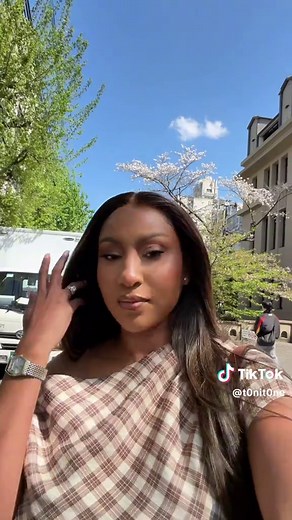 Kyoto Vlog: 3 Days of Temples, Art, Samurai & Kimonos