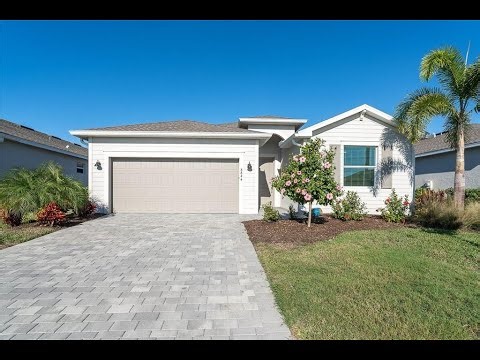 8844 Coco Bay Blvd, Englewood, FL 34224 - Erin Halstead - MLS D6145335