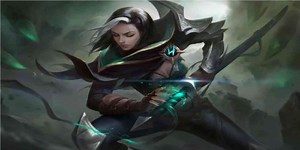 How to Get the Effect of Recall Epic Limited Mobile Legends (ML)