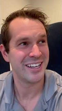 Fernando Mendoza after beating Alabama in the Rose Bowl