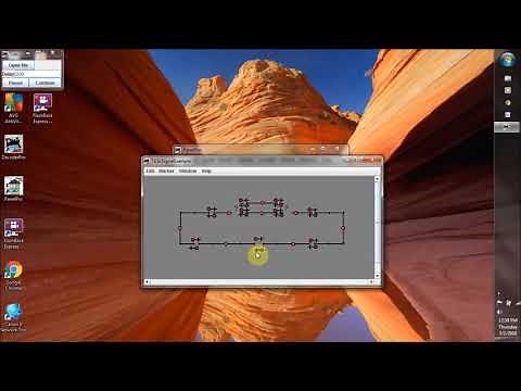 Understanding signals and JMRI