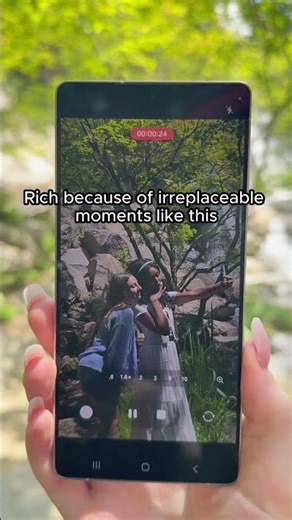 They’re all I really need 🫶