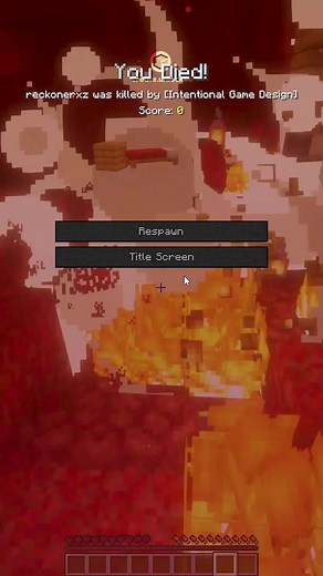 3 Hardcore Tips for Minecraft Beginners