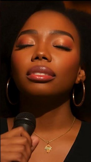 My Savior, My Redeemer: He Never Left Me!