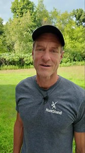 22 shares | Activate a cellular data plan on any Stealth Cam cellular trail camera before August 1 and we'll send you a free year of HuntStand Pro. After activating, check your email for instructions on how to claim your free year. | Stealth Cam | Facebook