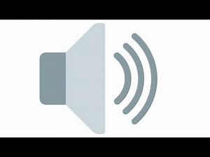 Excuse me meme sound effect