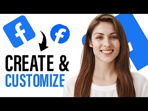 How to Create and Customize Facebook Shop (Best Method)