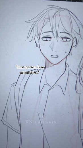 Exploring Different Types of Art in School