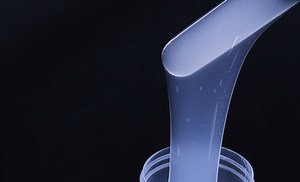 What is silicone? | Elkem.com