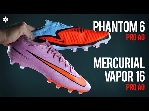 Feels like good soccer cleats at an affordable price!