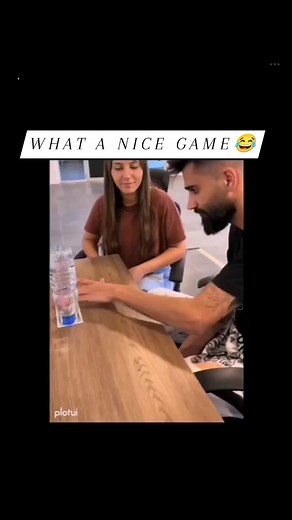 9.8K views · 157 reactions | Watch till end  Game ideas  | Smile | Facebook