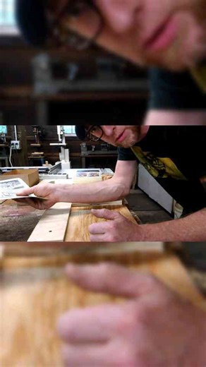 Diy paper cutter on the Build a Paper Cutter That Actually Works — Cheap & Easy