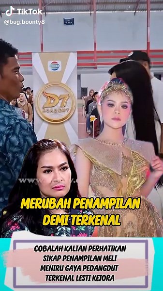 Bug Bounty (@bug.bounty8)’s videos with suara asli - Bug Bounty