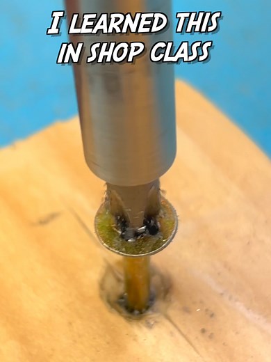 How to Remove a Stripped Screw Easily
