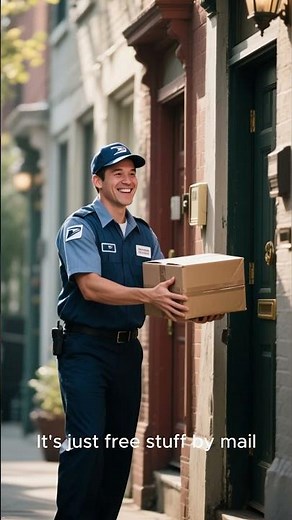 Get Free Samples Delivered to Your Door in 2025 | No Credit Card Needed!