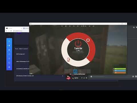 Rust Tutorial - How to install rustLink.io