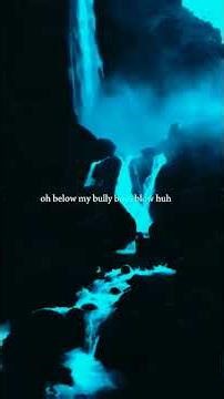 there one for the ship that put to sea the name of the ship was a billy of tea