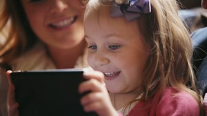 14K views · 135 reactions | "ABCmouse is a full teaching environment. From language to math, it makes learning an adventure. I'm amazed – she's going to be so ready when she hits that classroom. It's been phenomenal to watch." —Russell, father of a five-year-old | ABCmouse.com Early Learning Academy | Facebook