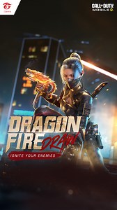 483 reactions · 16 shares |  Dragonfire Draw Don’t let the fire in you burn out - fire up with:  Shadowfall  Legendary MAC-10 - Dragon's Might Log in and unlock now! ➡️ https://codmgrn.onelink.me/7EoI/PlayCODM #GarenaCallOfDutyMobile #GarenaCODM #CODMLegendaryDrawRunback #CODM2025Season1 | Garena Call of Duty Mobile | Facebook