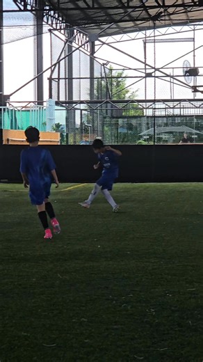 2.5K views · 38 reactions | Master Coach ️ Japanese Academy | Master Coach | Facebook