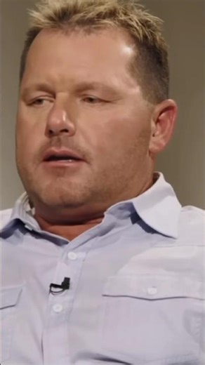 Roger Clemens Speaks Out | Candid Interview with Joe Buck