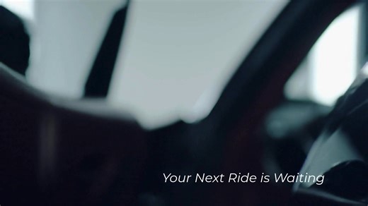 Don’t compromise on quality. Costco Auto Program gives you access to a wide selection of select and certified preowned vehicles. Enjoy peace of mind, savings and a smooth buying experience. https://brnw.ch/21wVC2q | Costco Auto Program | Facebook