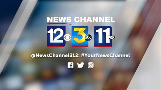 2 workers killed and 1 injured in tire explosion at a Delta Air Lines facility in Atlanta | News Channel 3-12