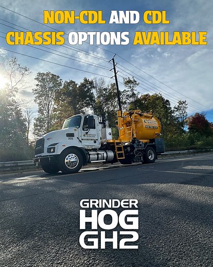 54K views · 415 reactions | #Rumbling, #Grinding, and #Grooving with...