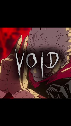 Yuji Itadori: The Strongest Character in JJK